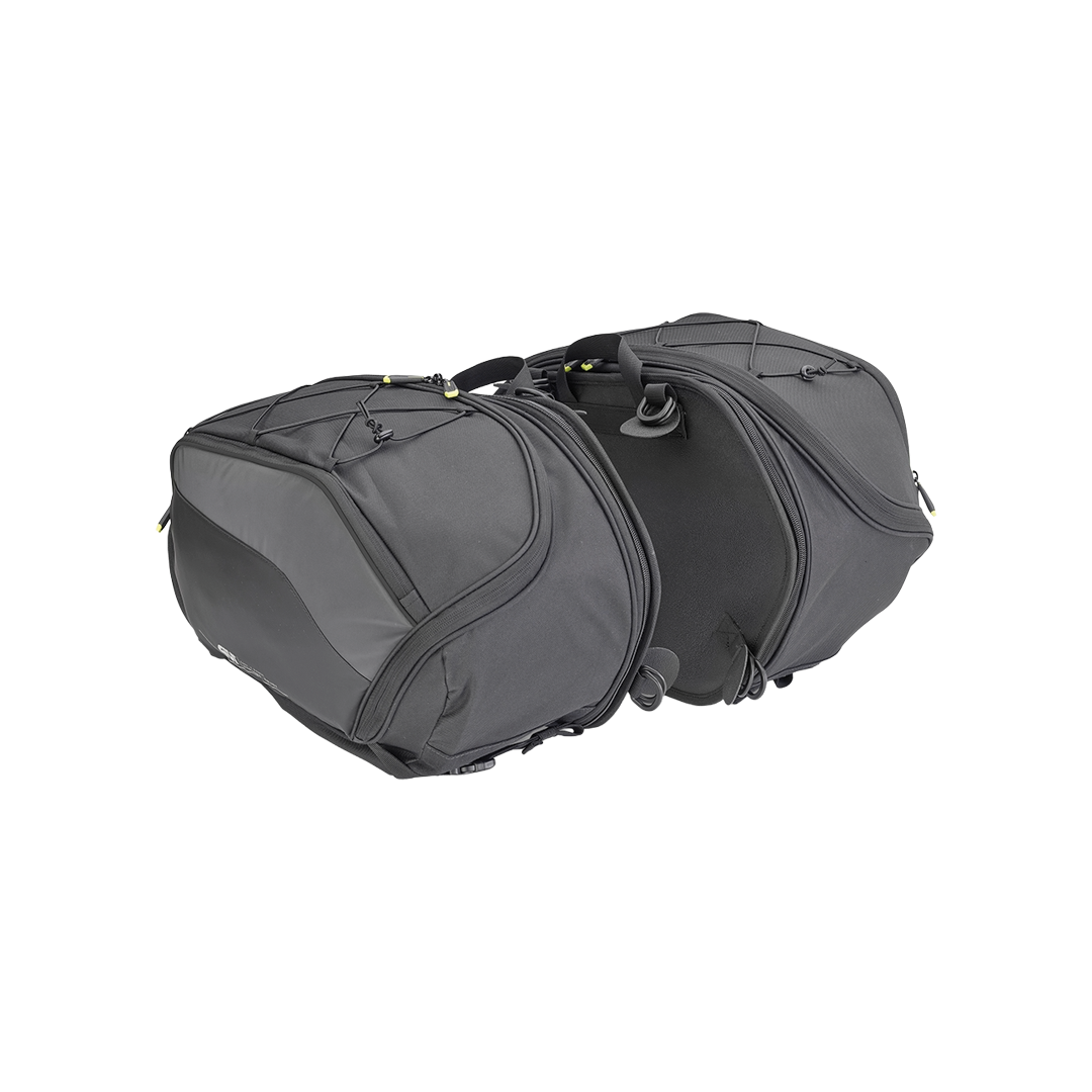 EA127B | SOFT BAGS