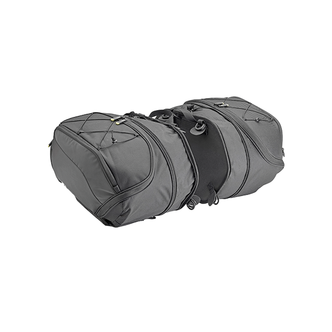 EA127B | SOFT BAGS