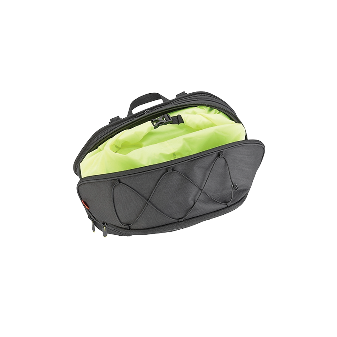 EA127B | SOFT BAGS