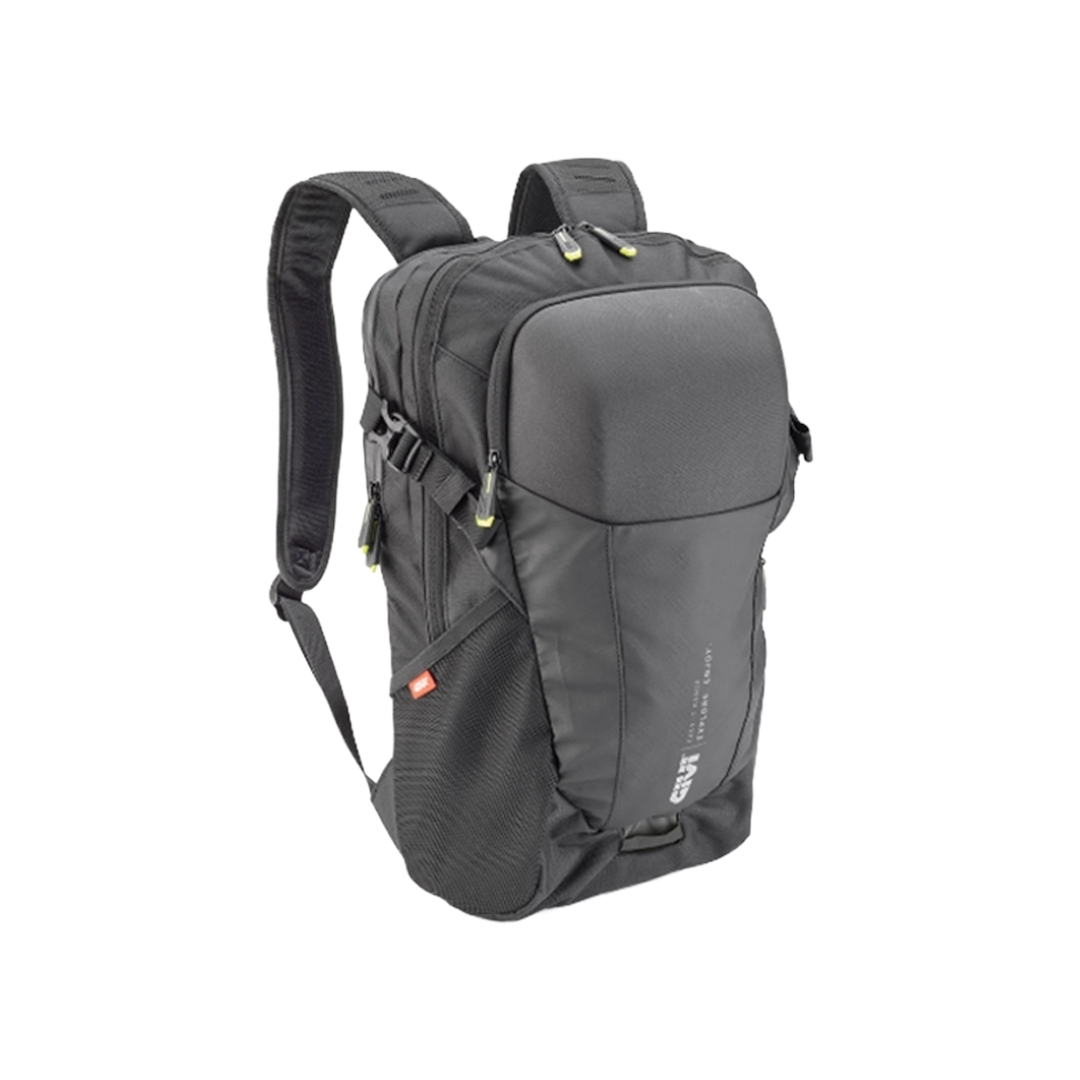 EA129B | SOFT BAGS