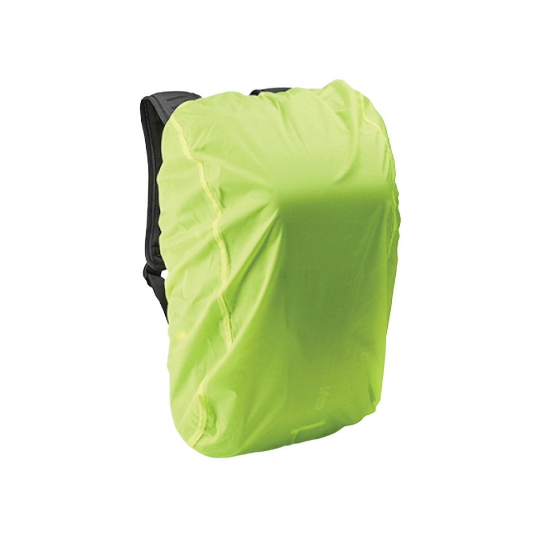 EA129B | SOFT BAGS