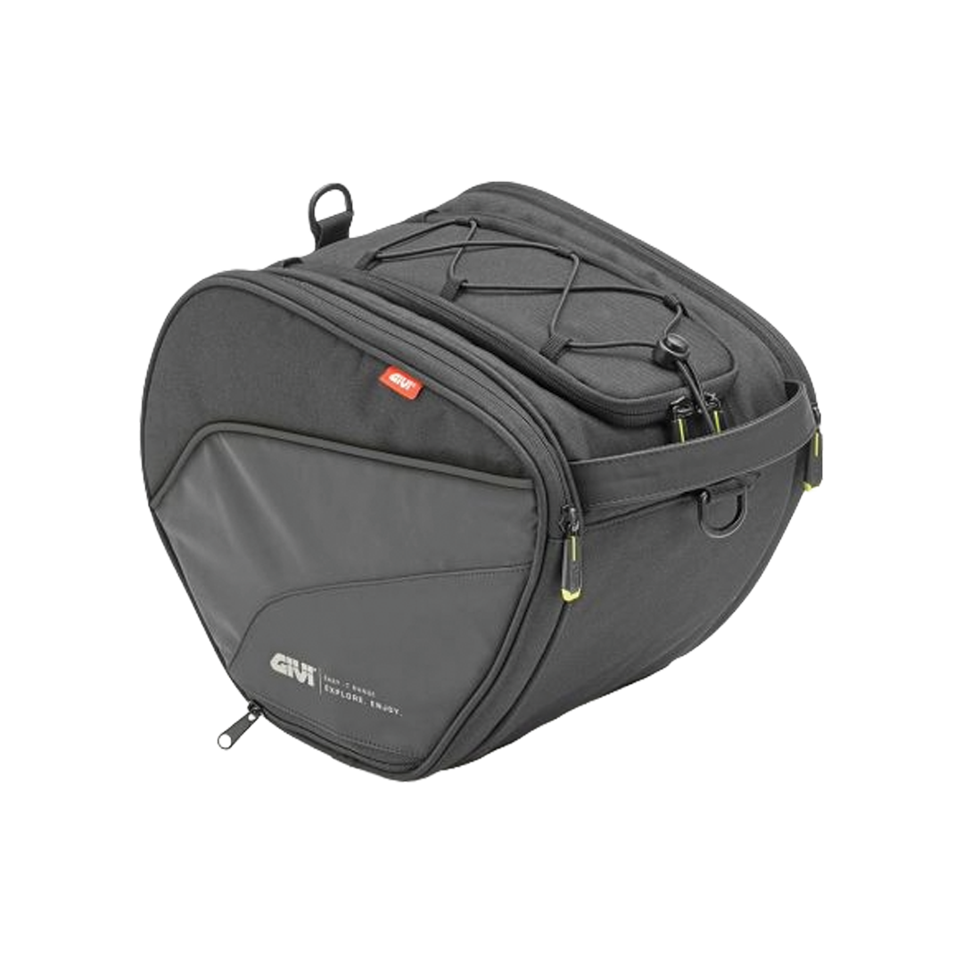 EA135B | SOFT BAGS