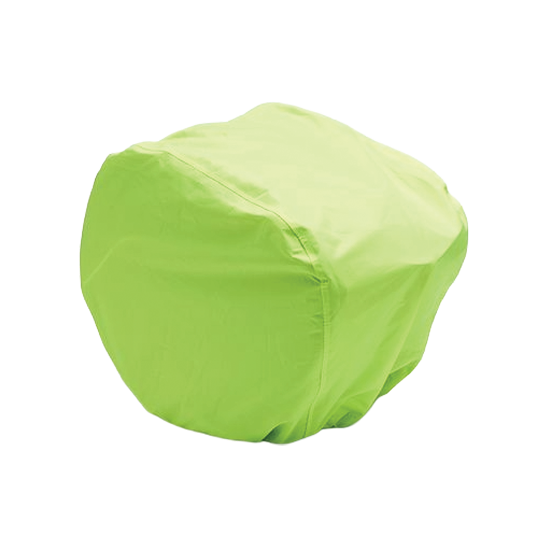 EA135B | SOFT BAGS