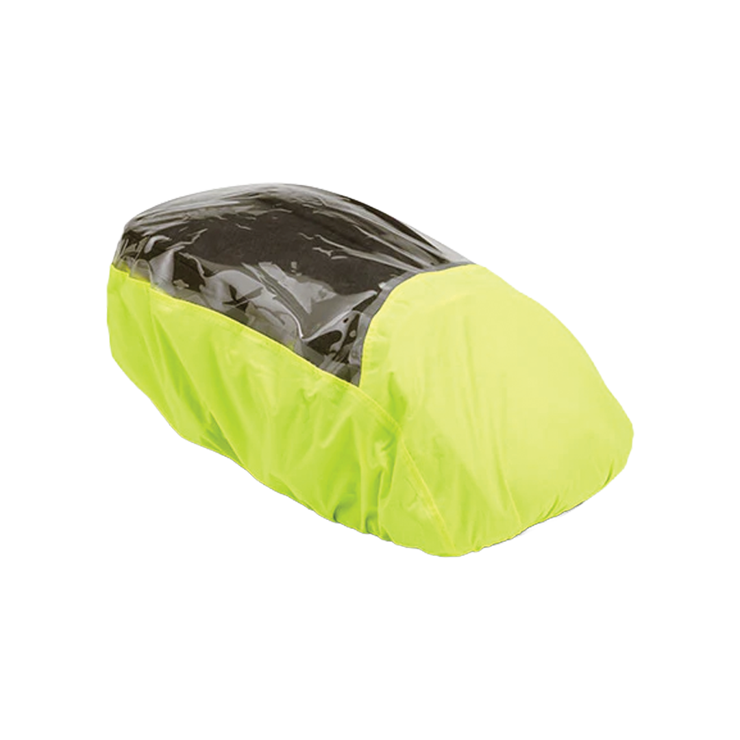 EA138B | SOFT BAGS