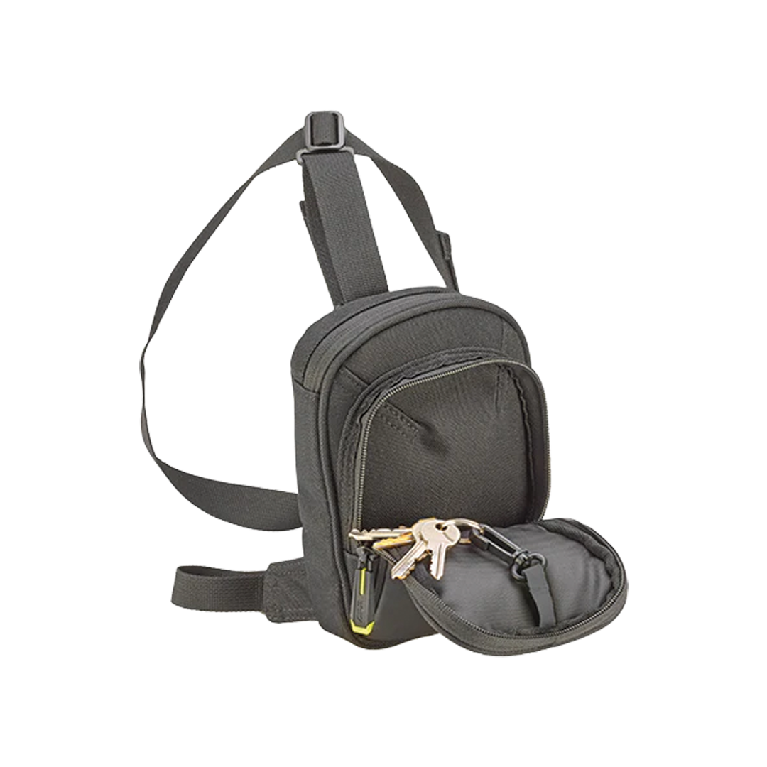 EA139B | SOFT BAGS