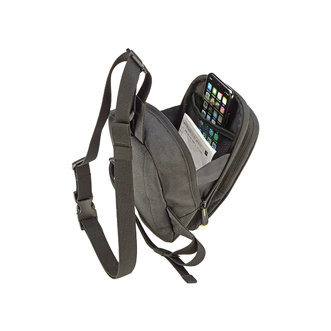 EA140B | SOFT BAGS