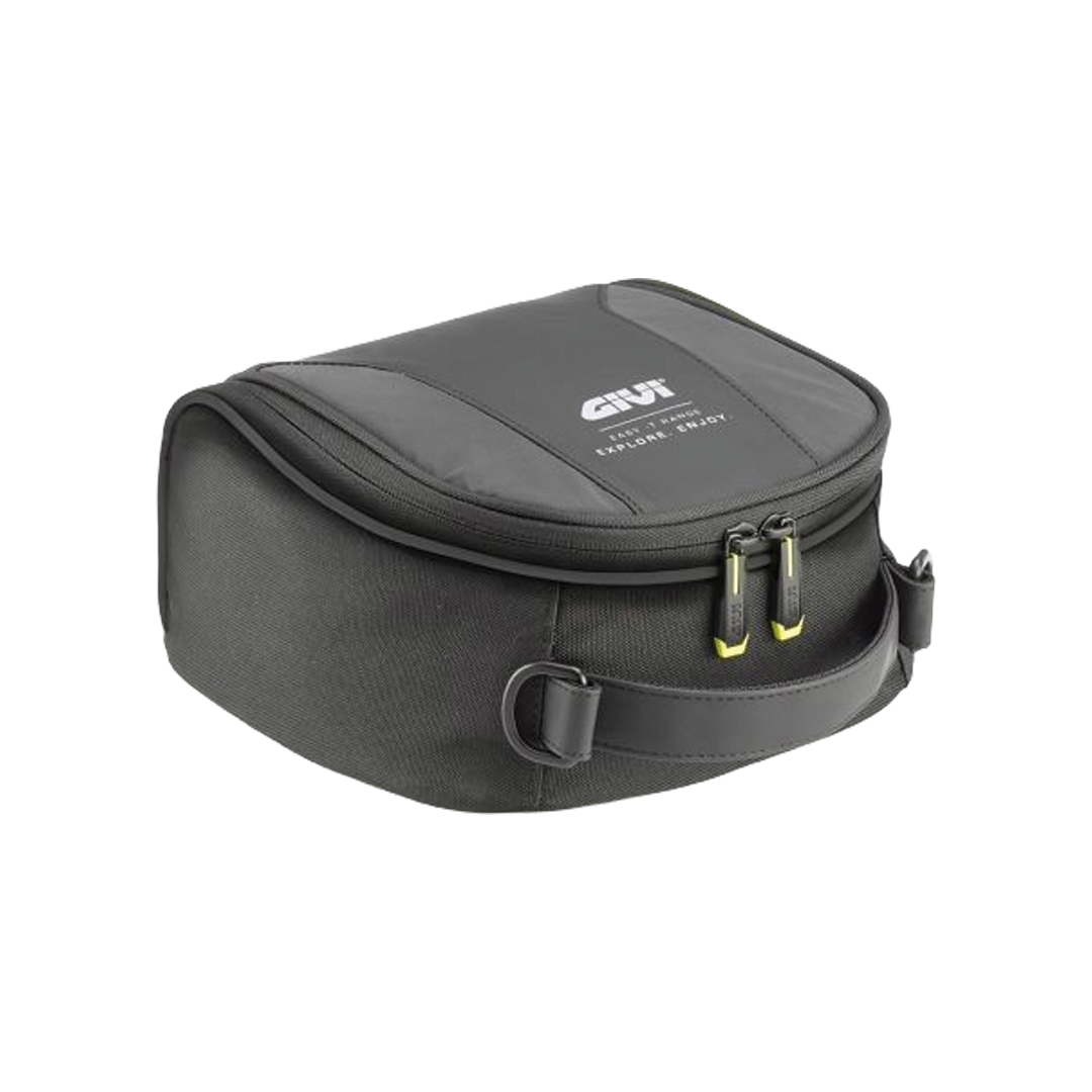 EA144B | SOFT BAGS