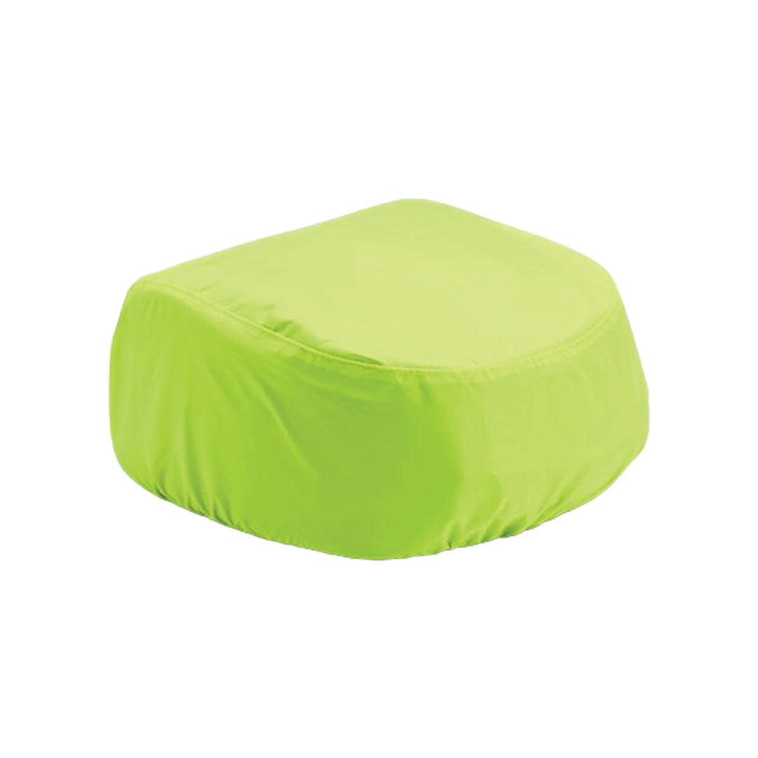 EA144B | SOFT BAGS