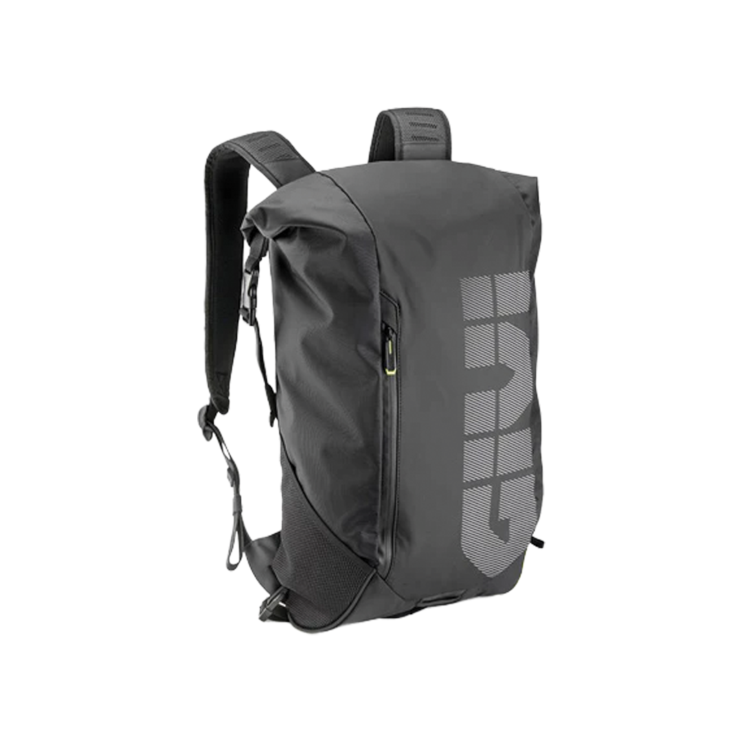 EA148B | SOFT BAGS