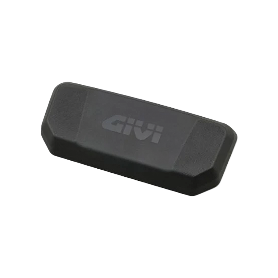 FG-BB42N | SPARE PART & ACCESORIES