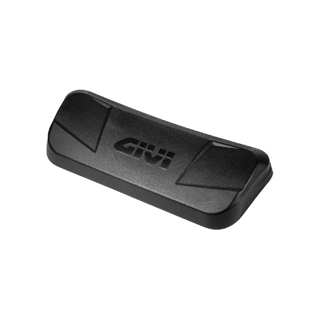 FG-BE43N(V2) | SPARE PART & ACCESORIES