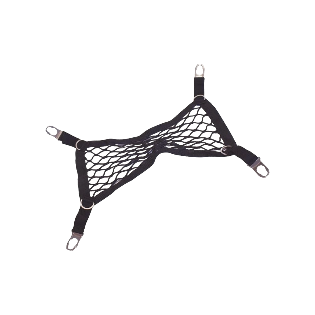 FG-NB45NM | SPARE PART & ACCESORIES