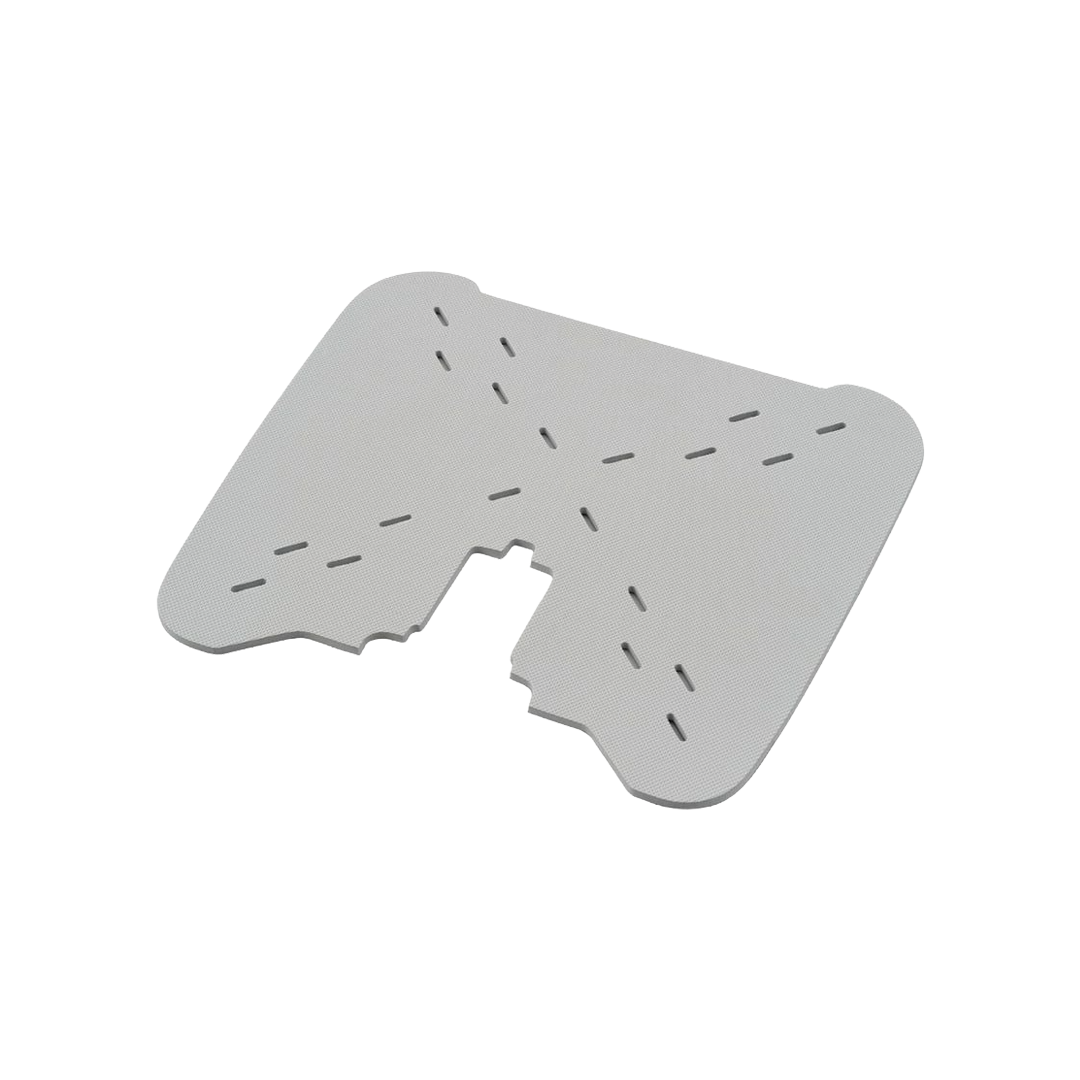 FG-PB32N | SPARE PART & ACCESORIES