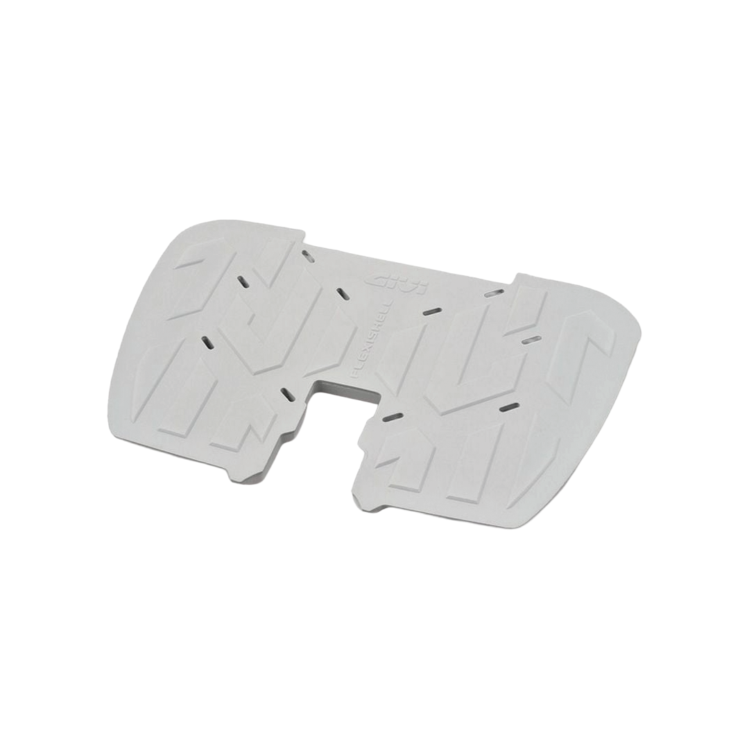 FG-PE43N | SPARE PART & ACCESORIES