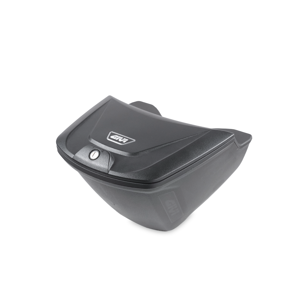 G12N | CENTRE CASE