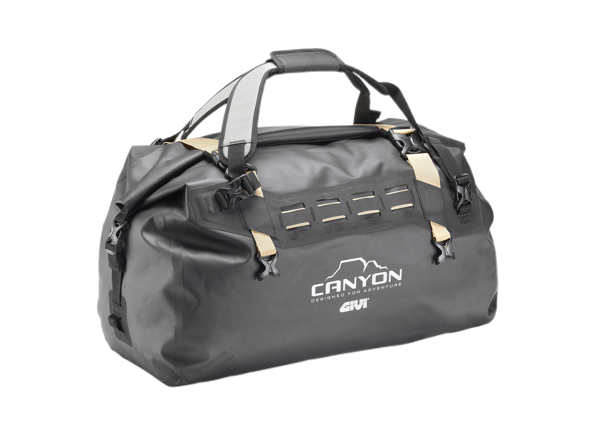 GRT712C | SOFT BAGS