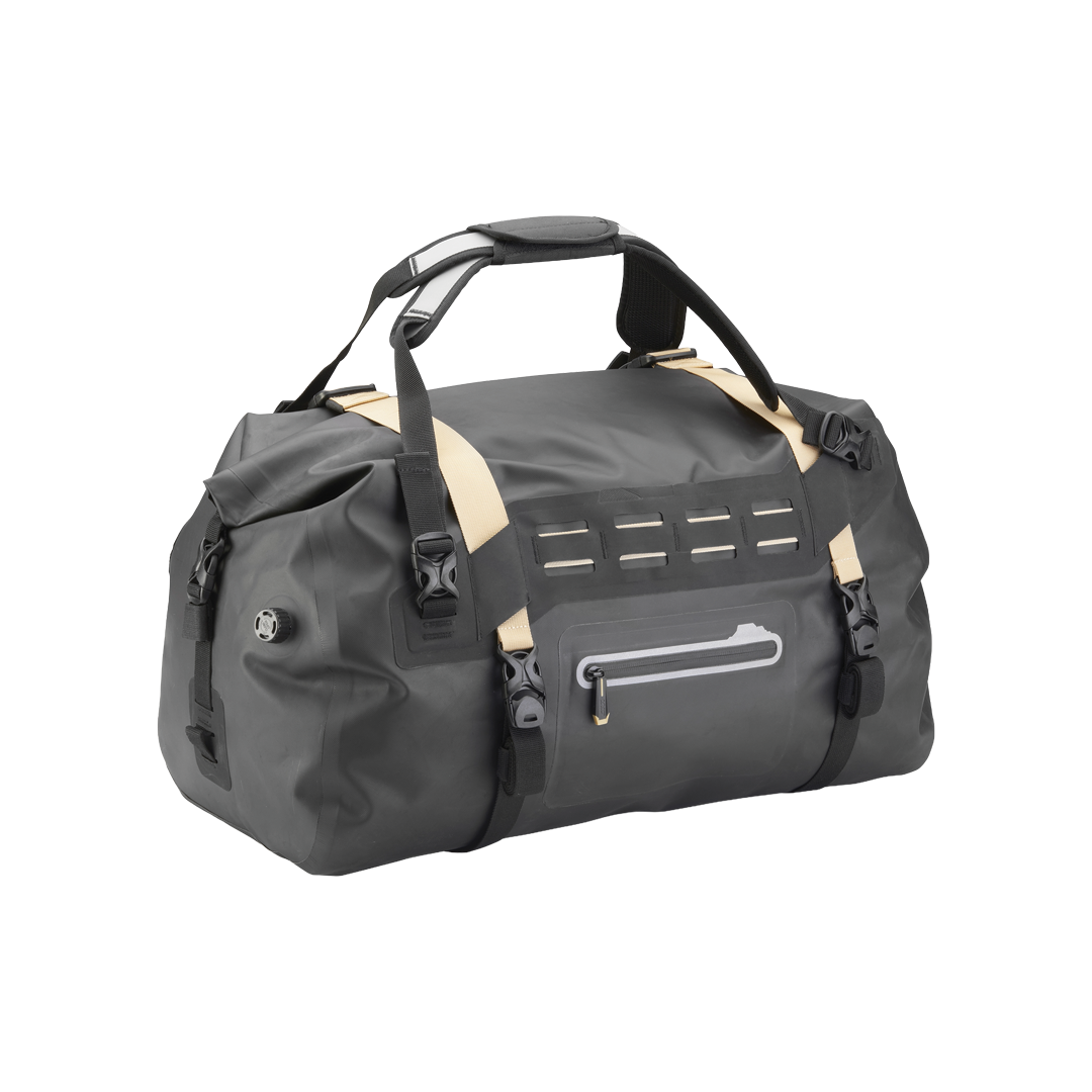 GRT712C | SOFT BAGS