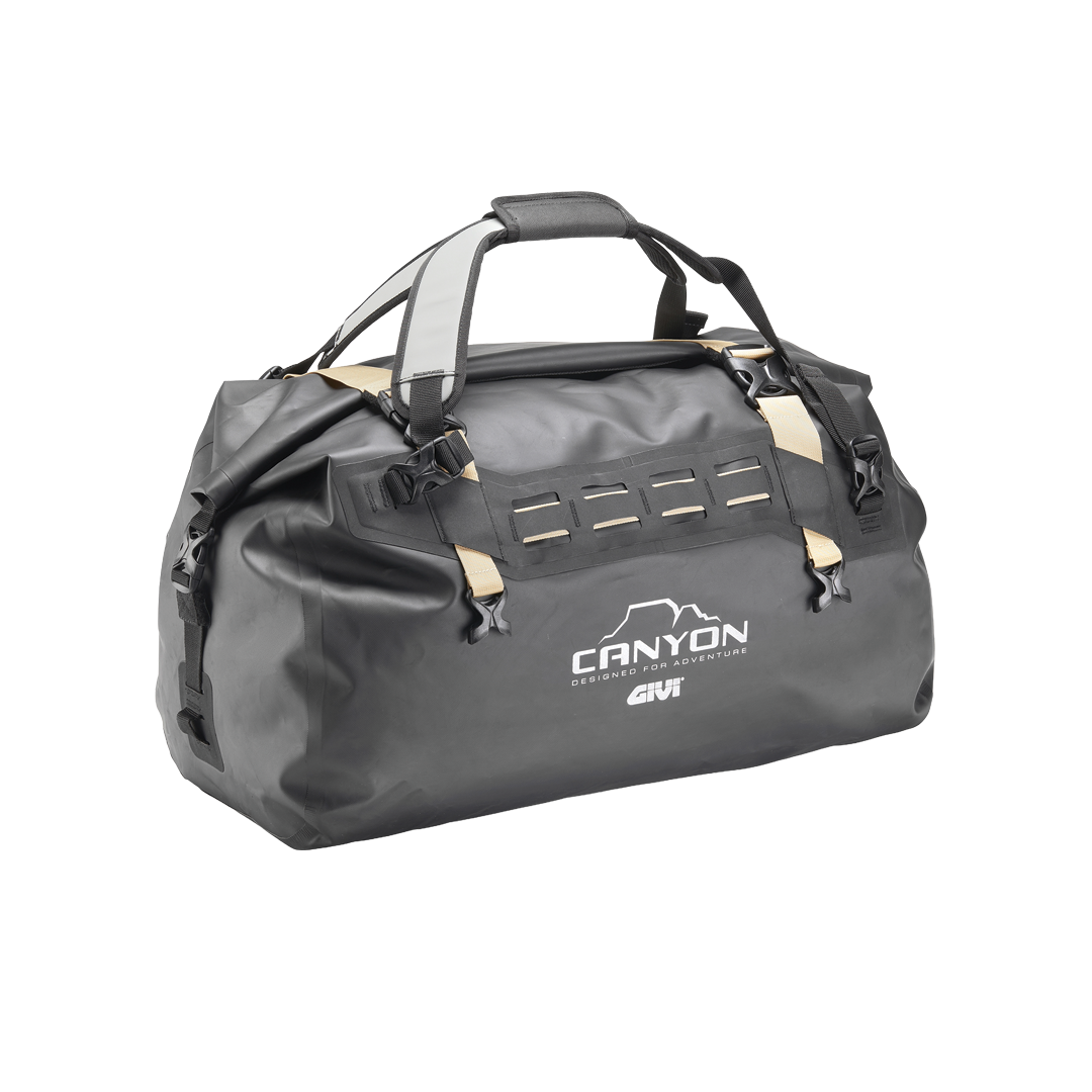 GRT712C | SOFT BAGS