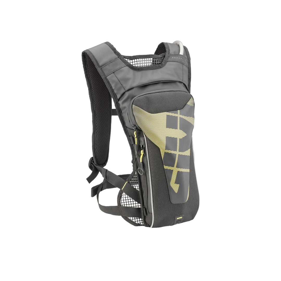 GRT719V | SOFT BAGS