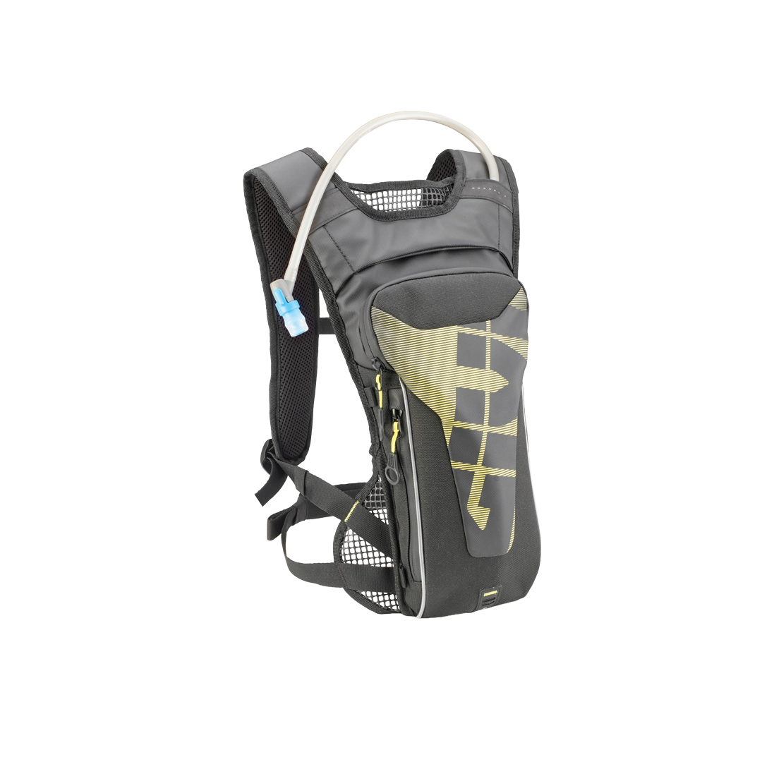 GRT719V | SOFT BAGS