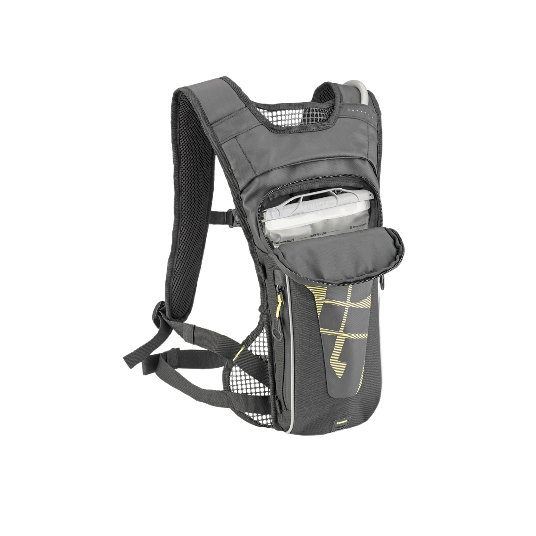 GRT719V | SOFT BAGS