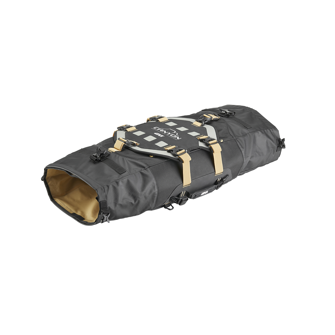 GRT726 | SOFT BAGS