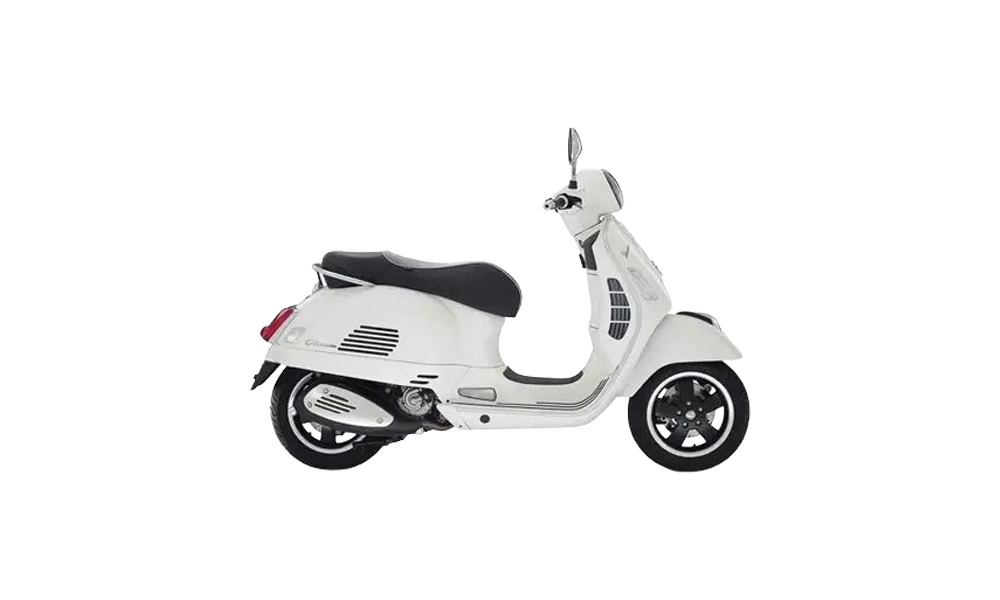 PIAGGIO VESPA GTS 300 SUPER (08)