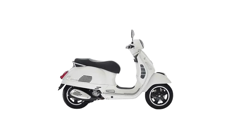 PIAGGIO VESPA GTS 300 SUPER (08)