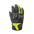 HEVIK ABREGO | GLOVES
