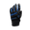 HEVIK BORNEO | GLOVES