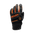 HEVIK BORNEO | GLOVES