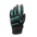 HEVIK BORNEO | GLOVES
