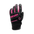 HEVIK BORNEO | GLOVES
