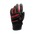 HEVIK BORNEO | GLOVES