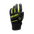 HEVIK BORNEO | GLOVES