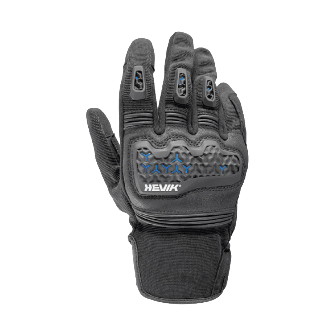 HEVIK DALAT | GLOVES
