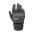 HEVIK DALAT | GLOVES
