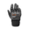 HEVIK DALAT | GLOVES