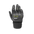 HEVIK DALAT | GLOVES