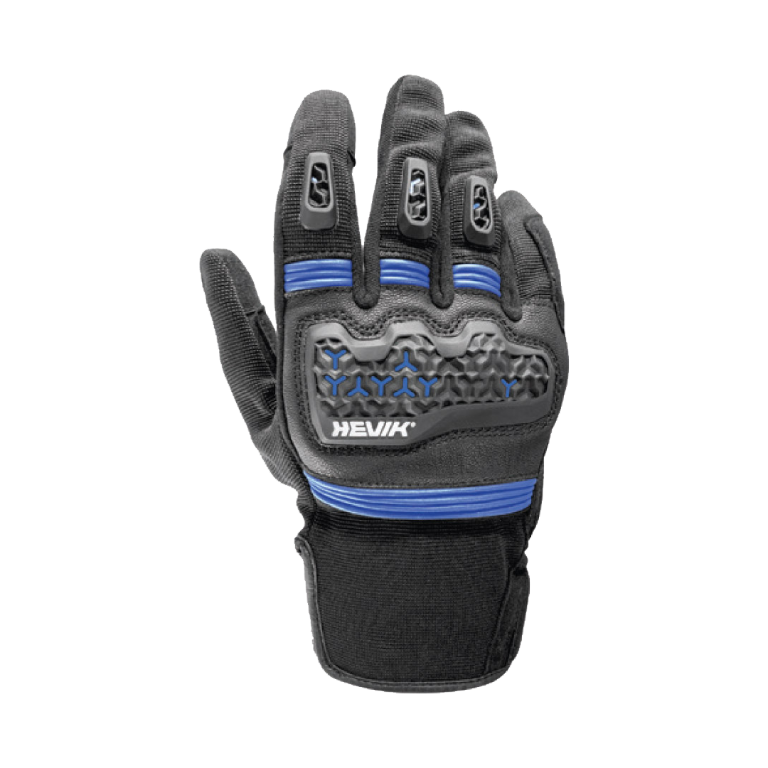 HEVIK DALAT | GLOVES