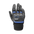 HEVIK DALAT | GLOVES