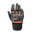 HEVIK DALAT | GLOVES