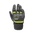 HEVIK DALAT | GLOVES