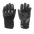 HEVIK FUJI | GLOVES