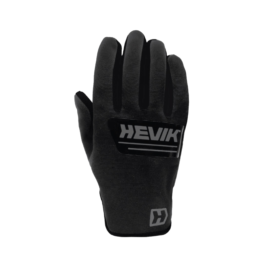 HEVIK KOMODO | GLOVES