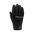 HEVIK KOMODO | GLOVES