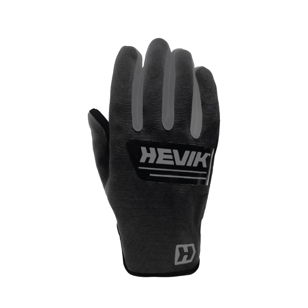 HEVIK KOMODO | GLOVES