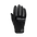 HEVIK KOMODO | GLOVES