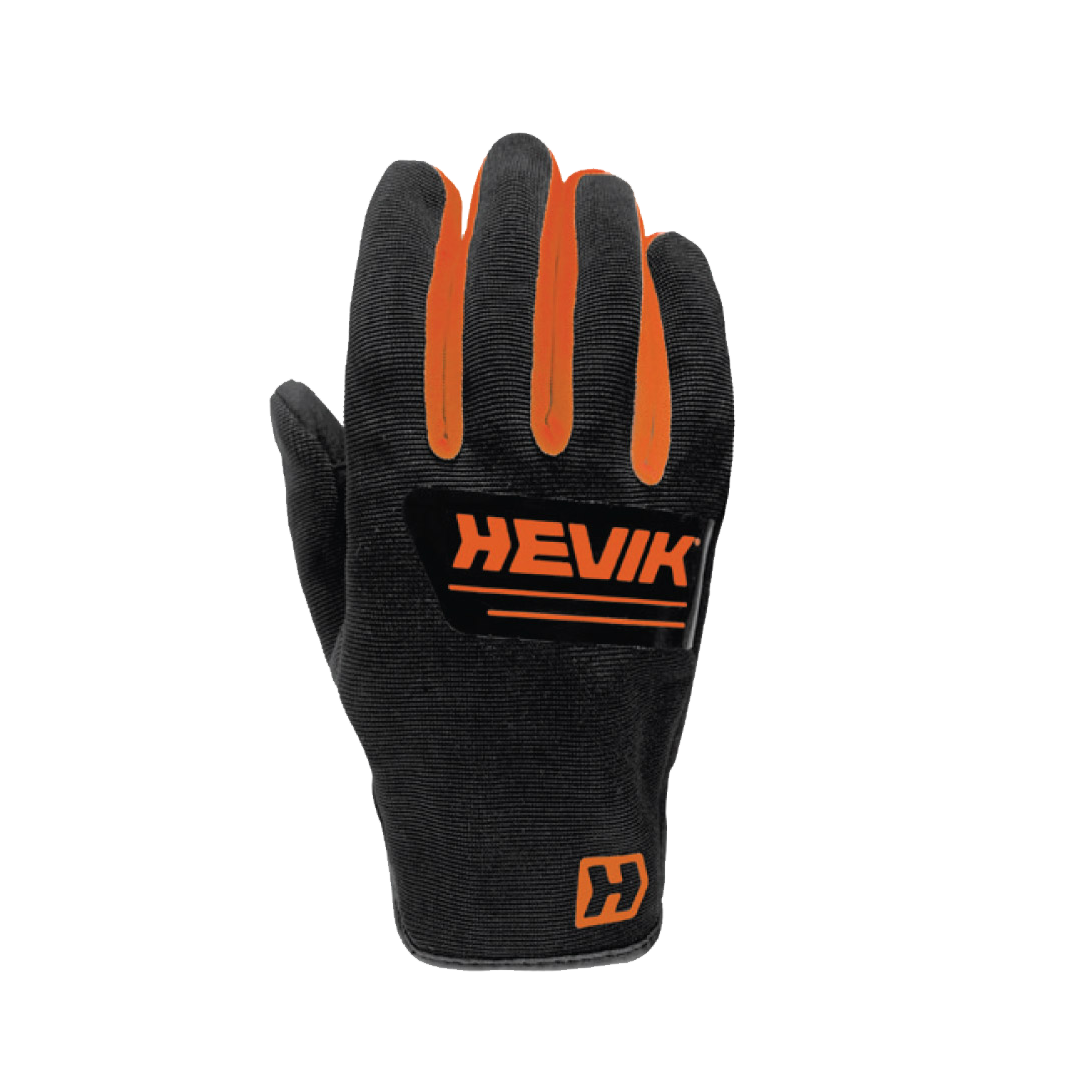 HEVIK KOMODO | GLOVES