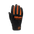 HEVIK KOMODO | GLOVES